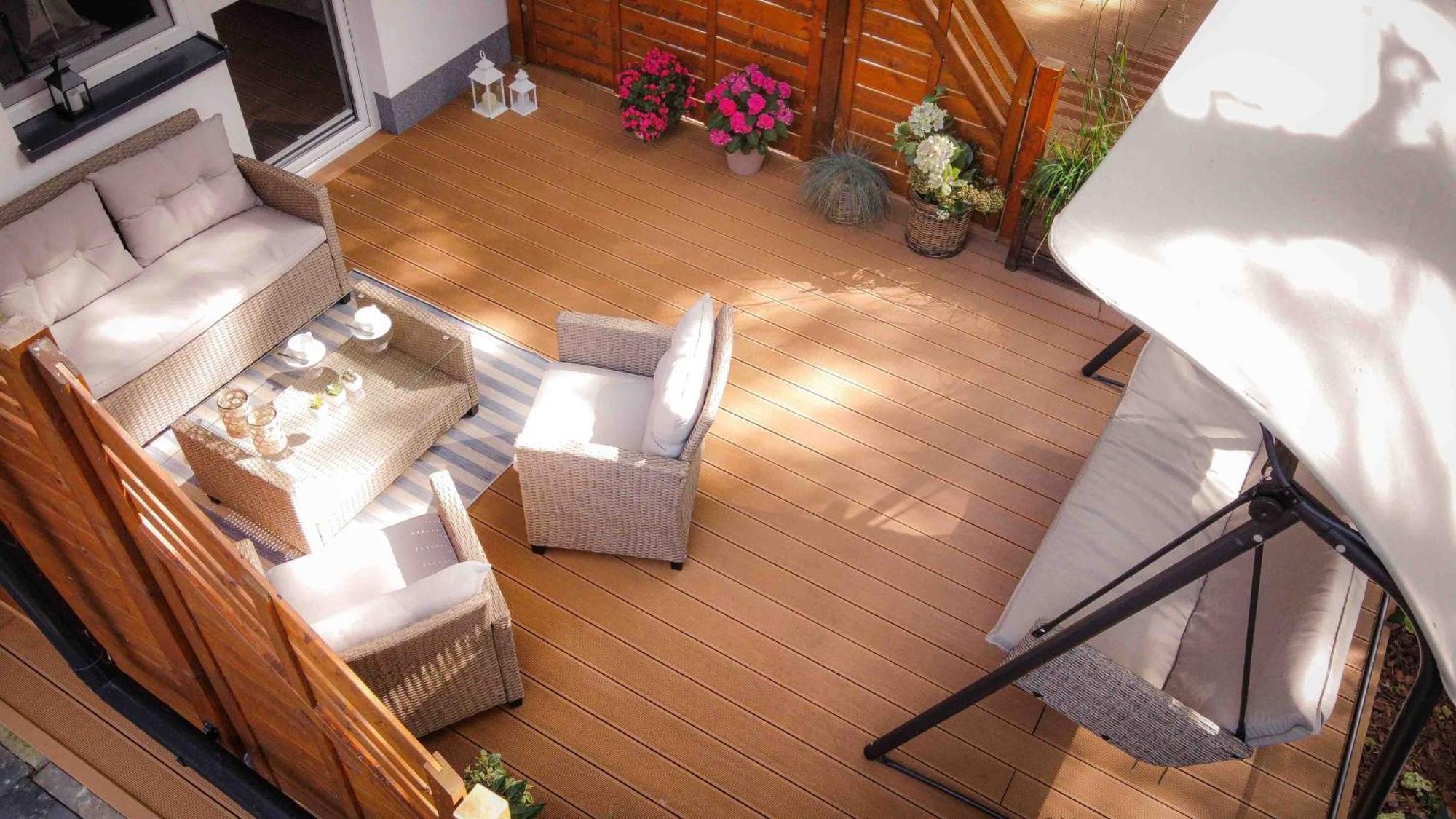 Apartament 9B Blue Marine Poddabie Basen Odkryty Brodziki Plac Zabaw 외부 사진