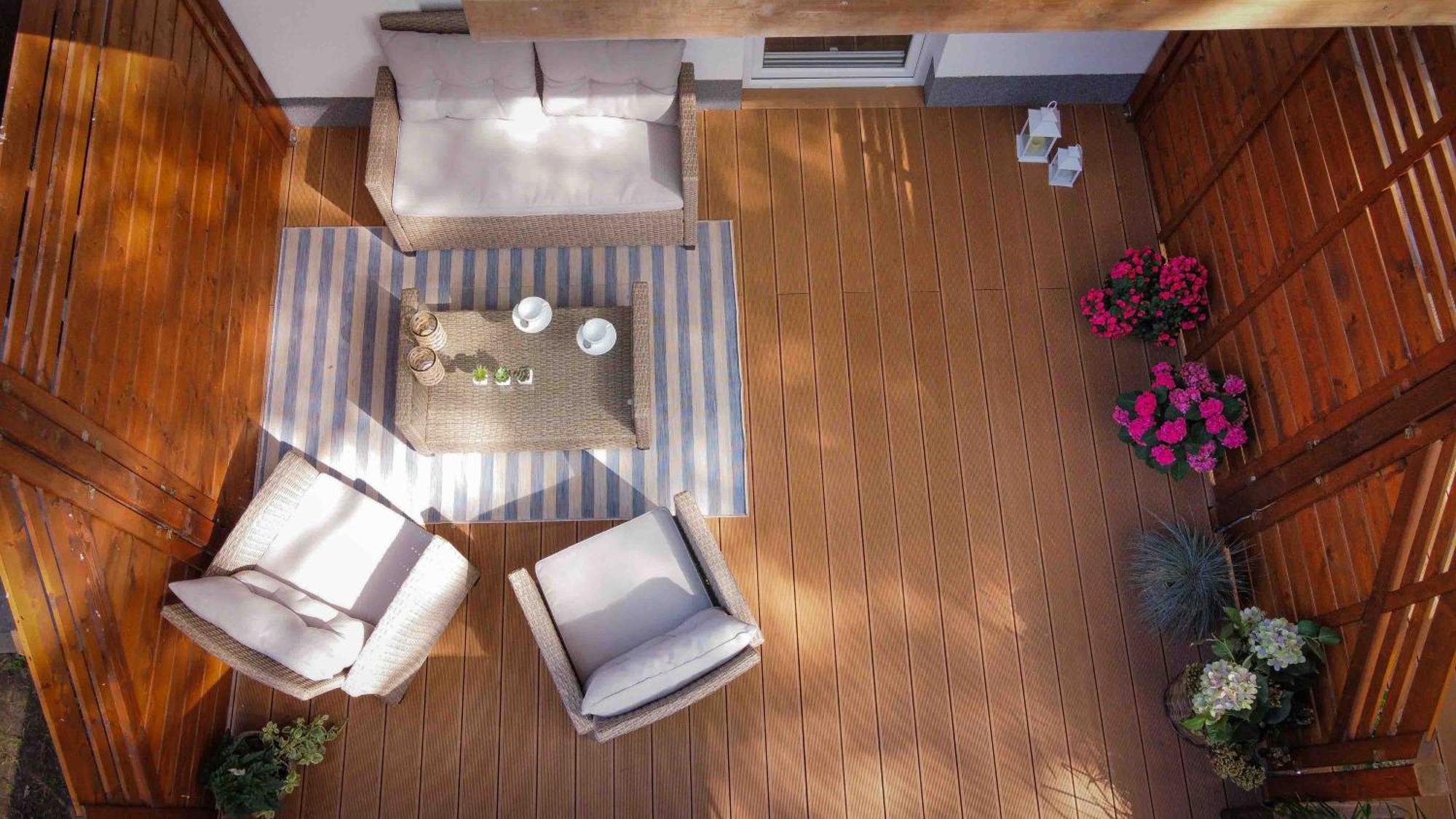 Apartament 9B Blue Marine Poddabie Basen Odkryty Brodziki Plac Zabaw 외부 사진